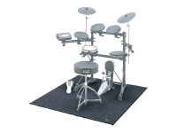 <b>Roland TDM-10 Tapete alcatifa anti-deslizante para Bateria Electrónica e Bateria Acústica BEST-SELLER</b> <b>Roland TDM-10 Tapete alcatifa anti-deslizante para Bateria Electrónica e Bateria Acústica BEST-SELLER</b>